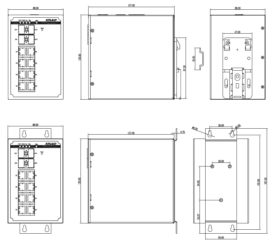 公海彩船·6600(中国游)官方网站