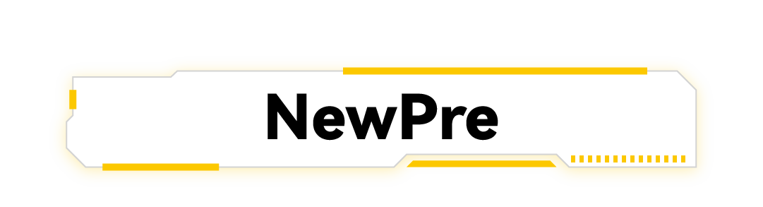 公海彩船·6600(中国游)官方网站