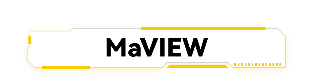 公海彩船·6600(中国游)官方网站