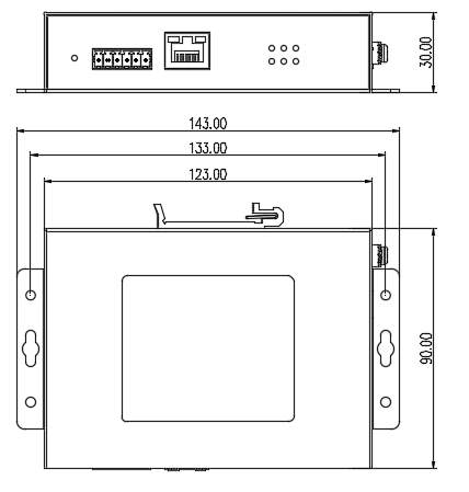 公海彩船·6600(中国游)官方网站