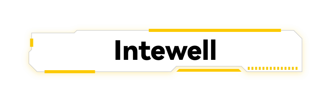 公海彩船·6600(中国游)官方网站