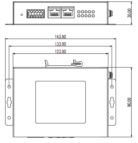 公海彩船·6600(中国游)官方网站