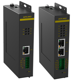 公海彩船·6600(中国游)官方网站