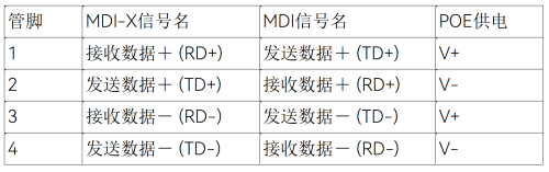 公海彩船·6600(中国游)官方网站