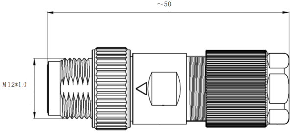 公海彩船·6600(中国游)官方网站