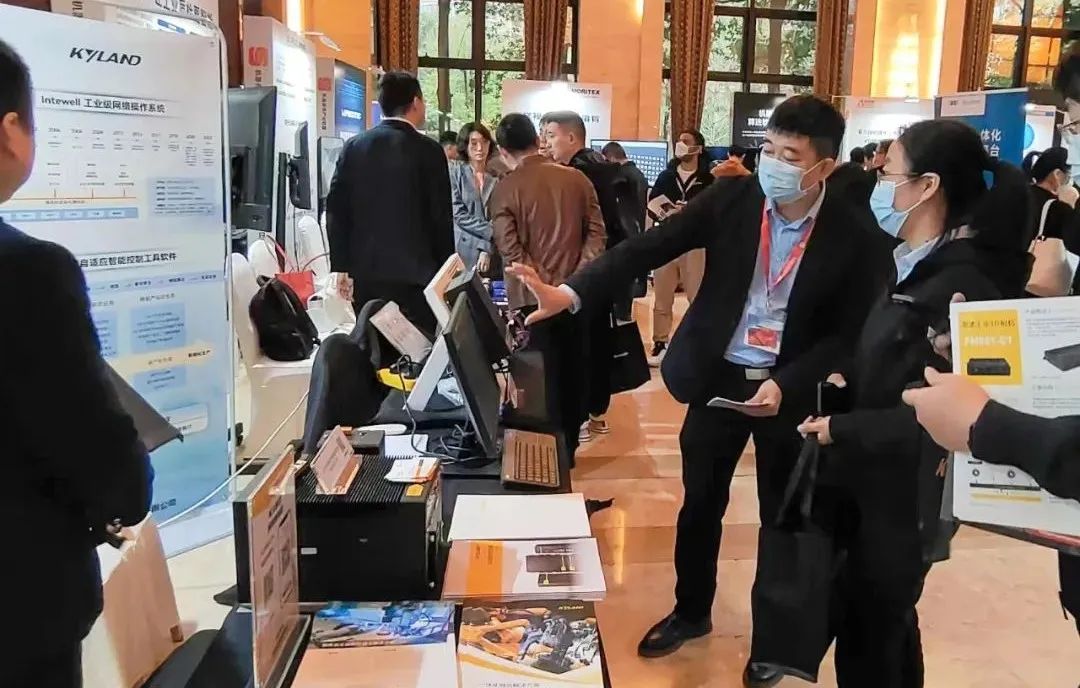 公海彩船·6600(中国游)官方网站