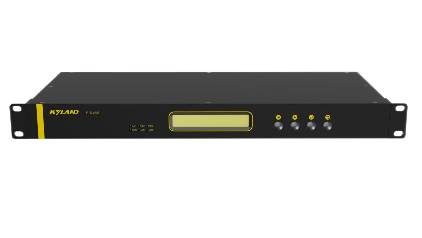 公海彩船·6600(中国游)官方网站