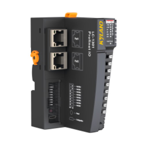 公海彩船·6600(中国游)官方网站