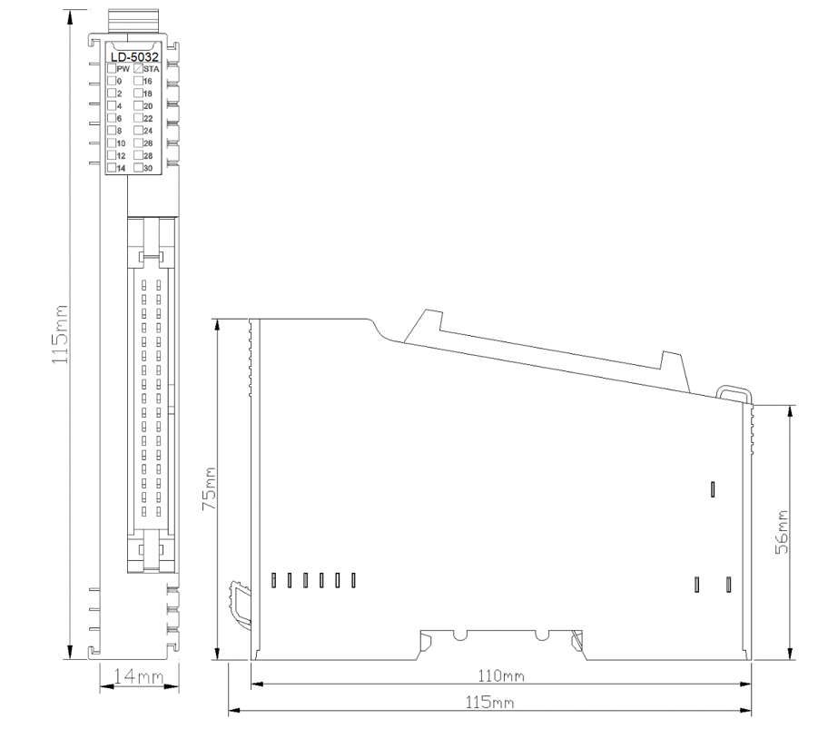 公海彩船·6600(中国游)官方网站