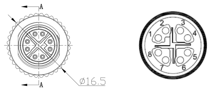 公海彩船·6600(中国游)官方网站