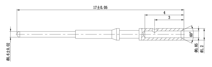 公海彩船·6600(中国游)官方网站