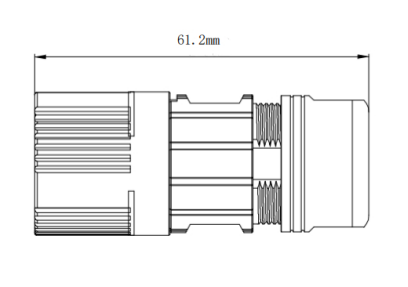 公海彩船·6600(中国游)官方网站