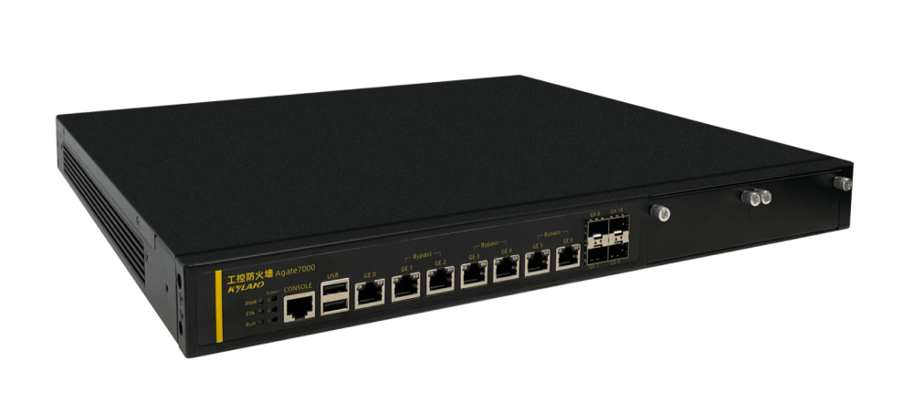 公海彩船·6600(中国游)官方网站