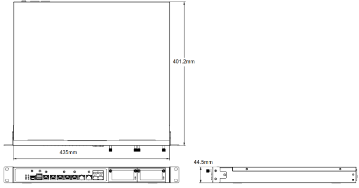公海彩船·6600(中国游)官方网站