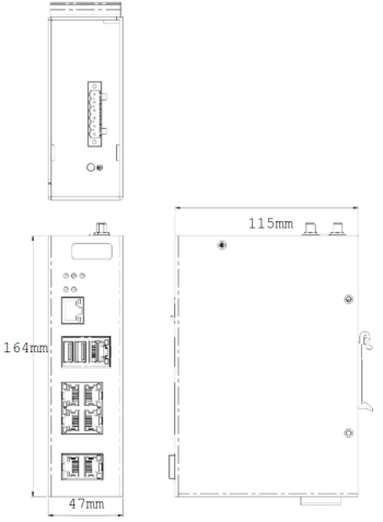 公海彩船·6600(中国游)官方网站
