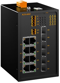 公海彩船·6600(中国游)官方网站