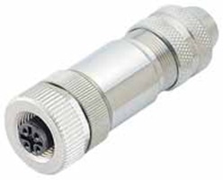 公海彩船·6600(中国游)官方网站