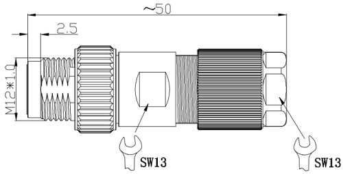 公海彩船·6600(中国游)官方网站