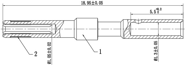 公海彩船·6600(中国游)官方网站