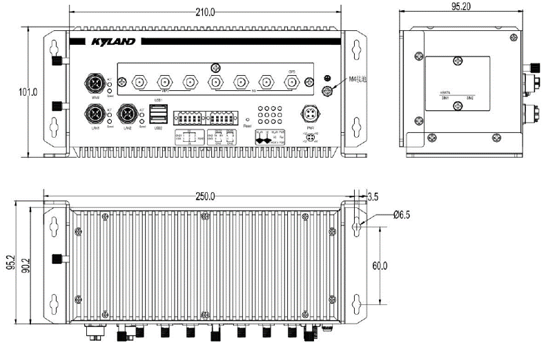 公海彩船·6600(中国游)官方网站