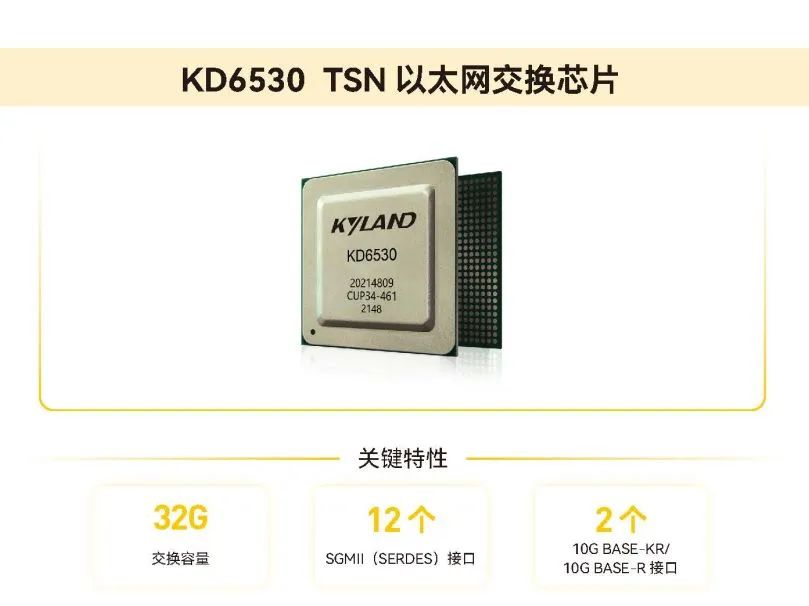 公海彩船·6600(中国游)官方网站