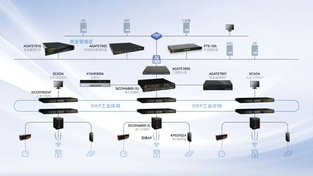 公海彩船·6600(中国游)官方网站