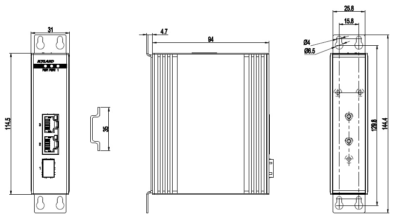公海彩船·6600(中国游)官方网站