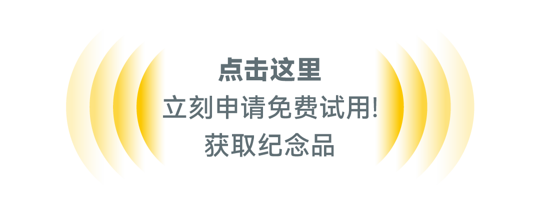 公海彩船·6600(中国游)官方网站