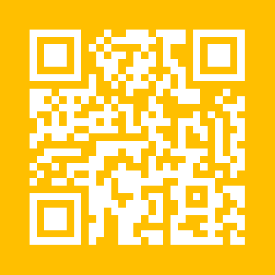 公海彩船·6600(中国游)官方网站