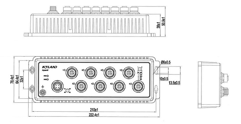 公海彩船·6600(中国游)官方网站