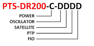 公海彩船·6600(中国游)官方网站