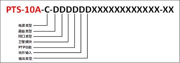 公海彩船·6600(中国游)官方网站