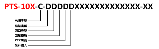 公海彩船·6600(中国游)官方网站