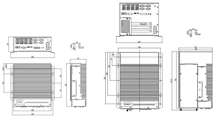 公海彩船·6600(中国游)官方网站