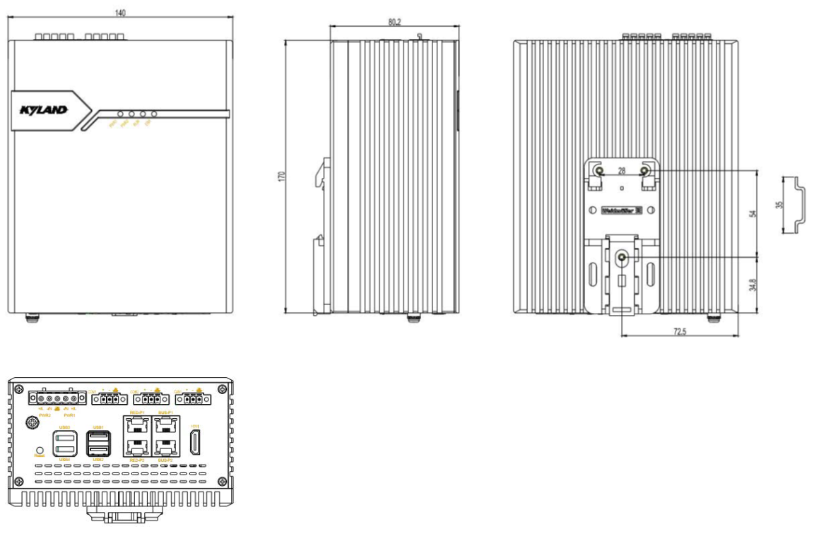 公海彩船·6600(中国游)官方网站
