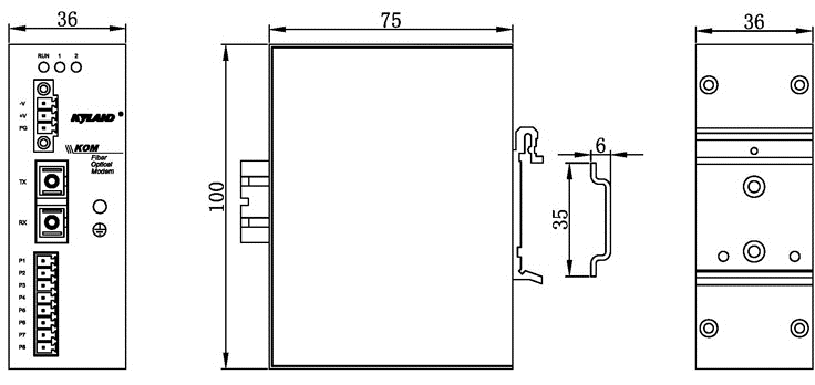 公海彩船·6600(中国游)官方网站
