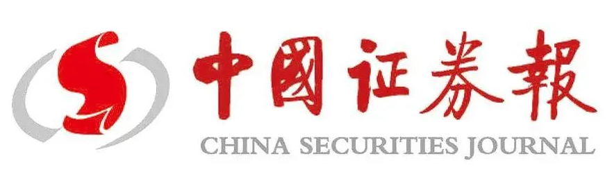 公海彩船·6600(中国游)官方网站