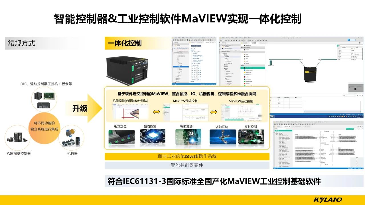 公海彩船·6600(中国游)官方网站