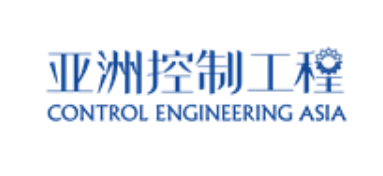 公海彩船·6600(中国游)官方网站