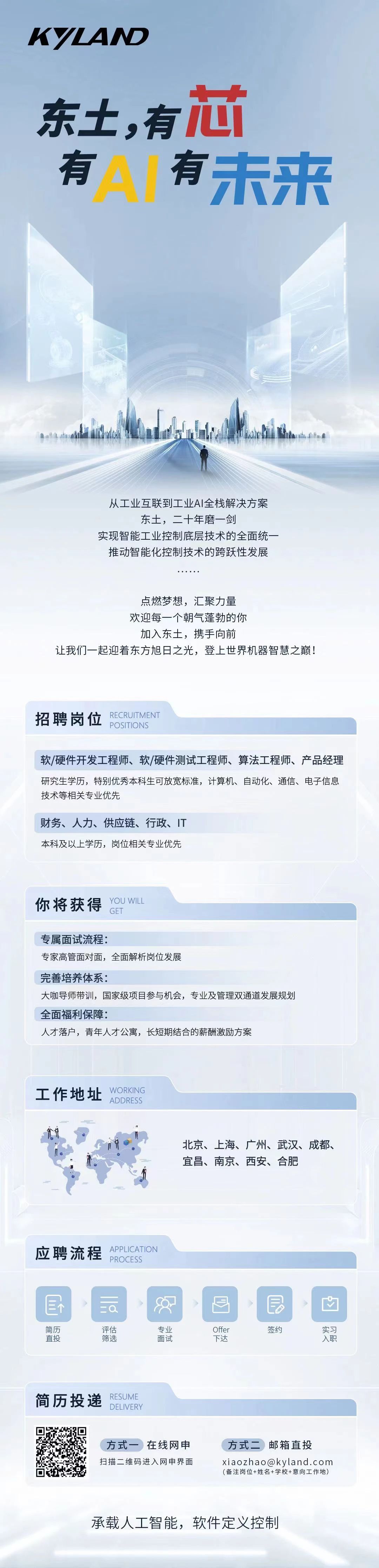公海彩船·6600(中国游)官方网站