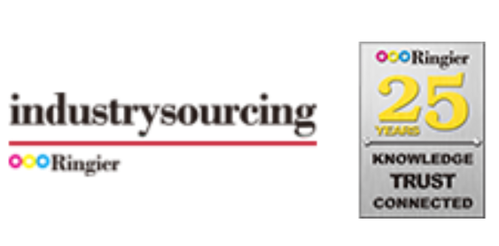 公海彩船·6600(中国游)官方网站