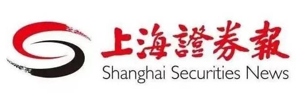 公海彩船·6600(中国游)官方网站