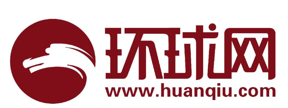 公海彩船·6600(中国游)官方网站