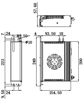 公海彩船·6600(中国游)官方网站