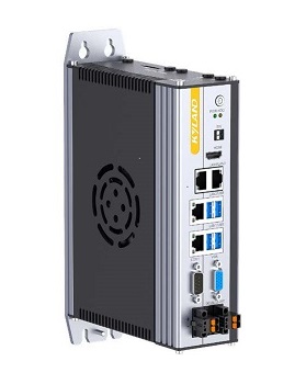 公海彩船·6600(中国游)官方网站