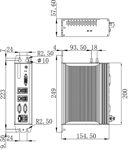 公海彩船·6600(中国游)官方网站
