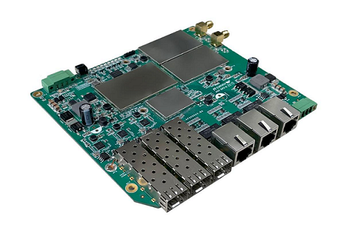 公海彩船·6600(中国游)官方网站