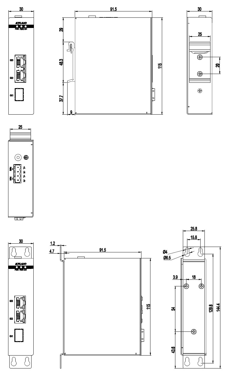 公海彩船·6600(中国游)官方网站