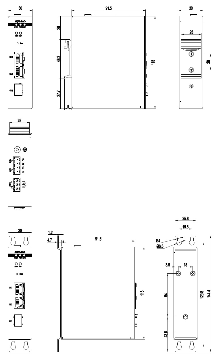 公海彩船·6600(中国游)官方网站
