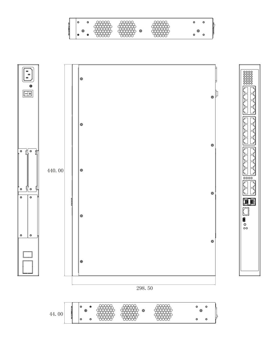 公海彩船·6600(中国游)官方网站